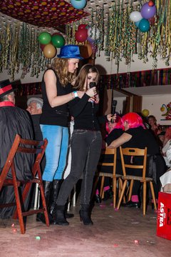 Bild 387 - Latuff Karnevalsveranstaltung Wiemersdorf